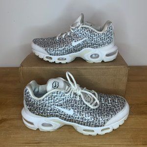 Nike Air Max Plus SE 'Just Do It' Tn Air